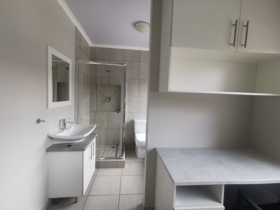 To Let 3 Bedroom Property for Rent in Mooivallei Park North West